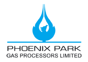 PPGPL Customers Prequalification